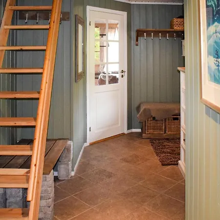 Belle Maison à Avec Wifi *
