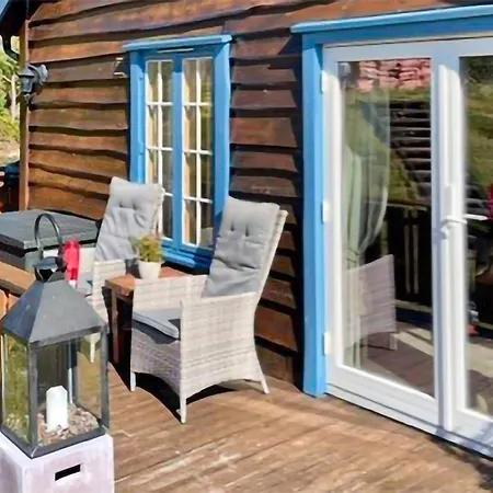 Leuke Woning In Met Keuken