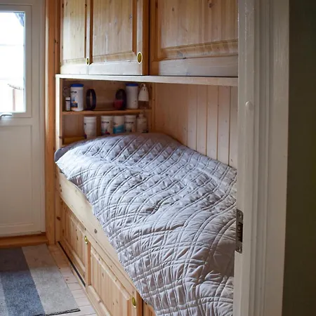 In With Wifi Tatil Evi