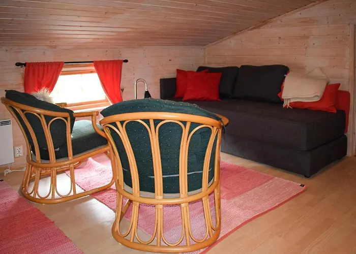 Tatil Evi In With Wifi *