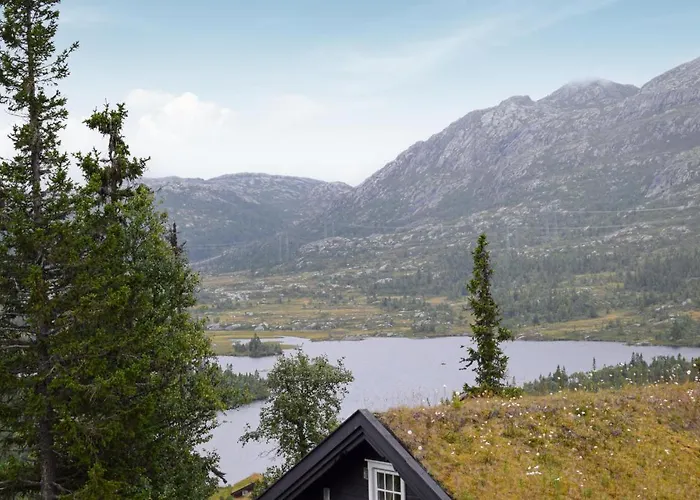 In With Wifi Tatil Evi *