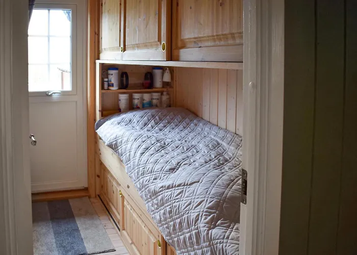 In With Wifi Tatil Evi